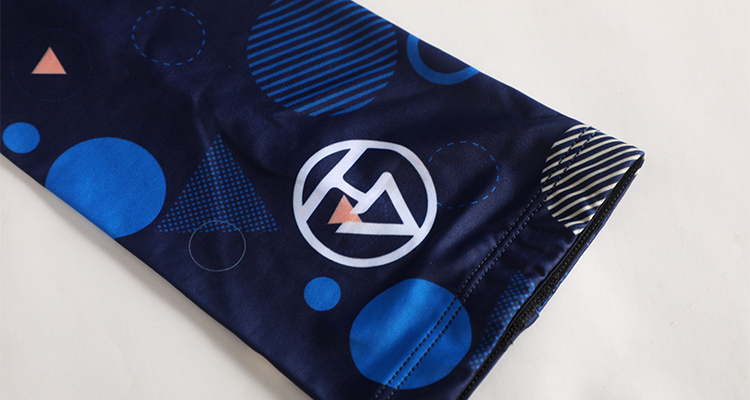 uv arm sleeves